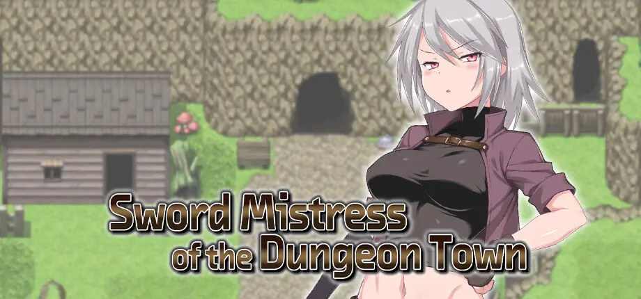 {{gamename}} main image