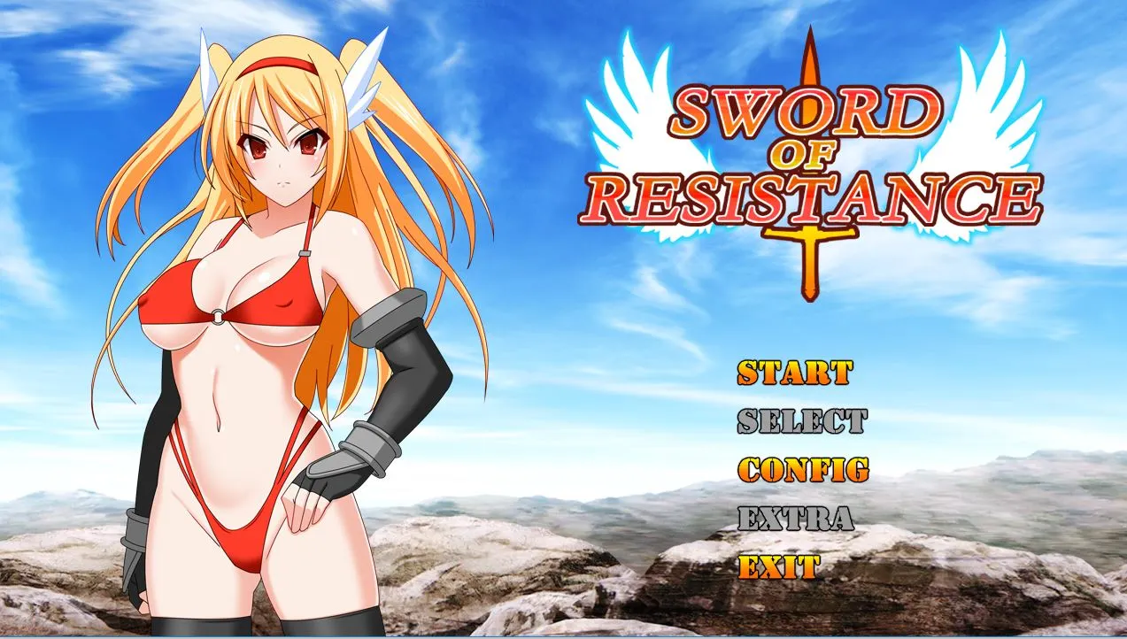 {{gamename}} main image