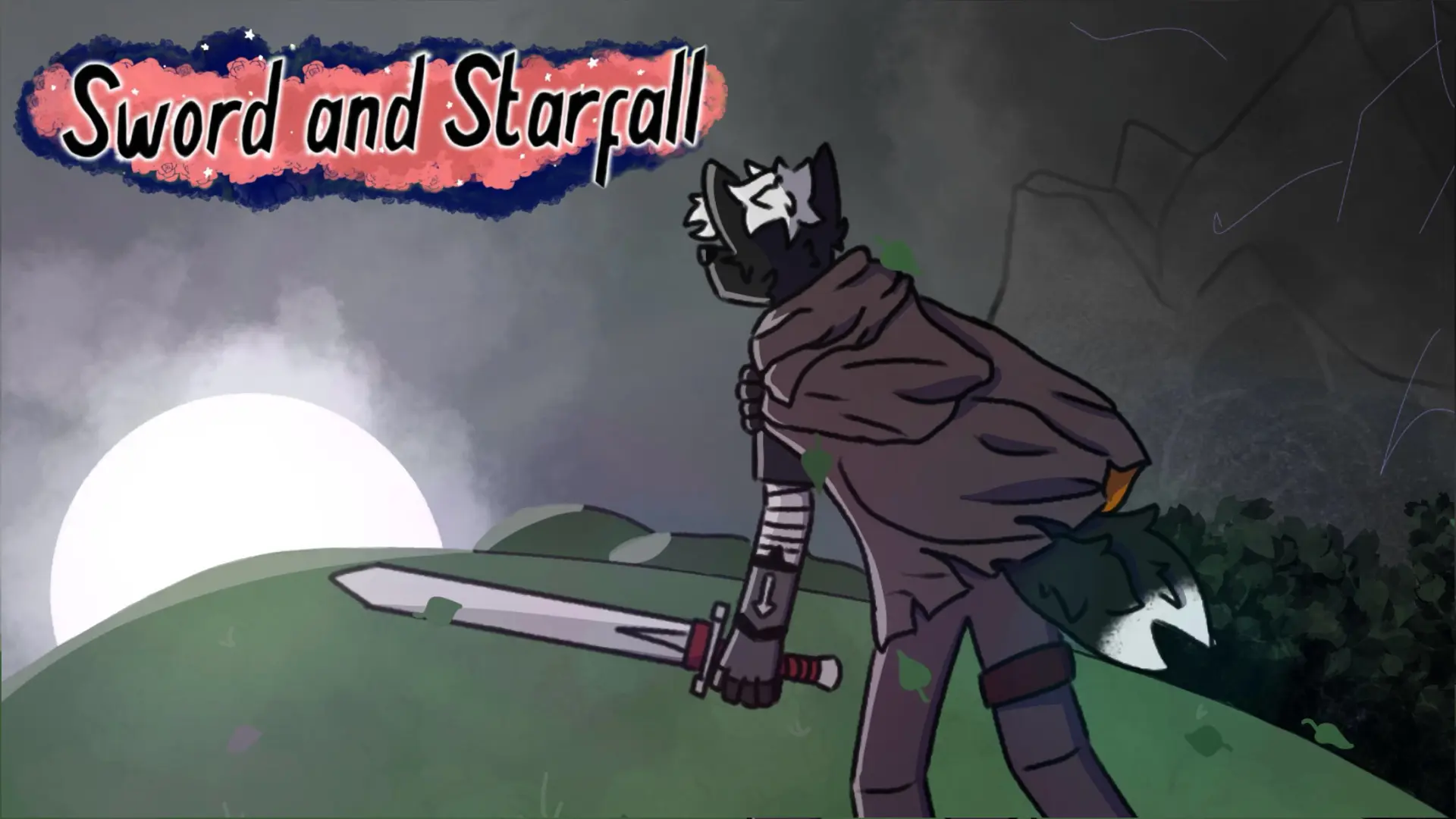 {{gamename}} main image