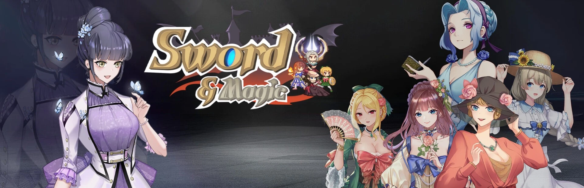 {{gamename}} main image