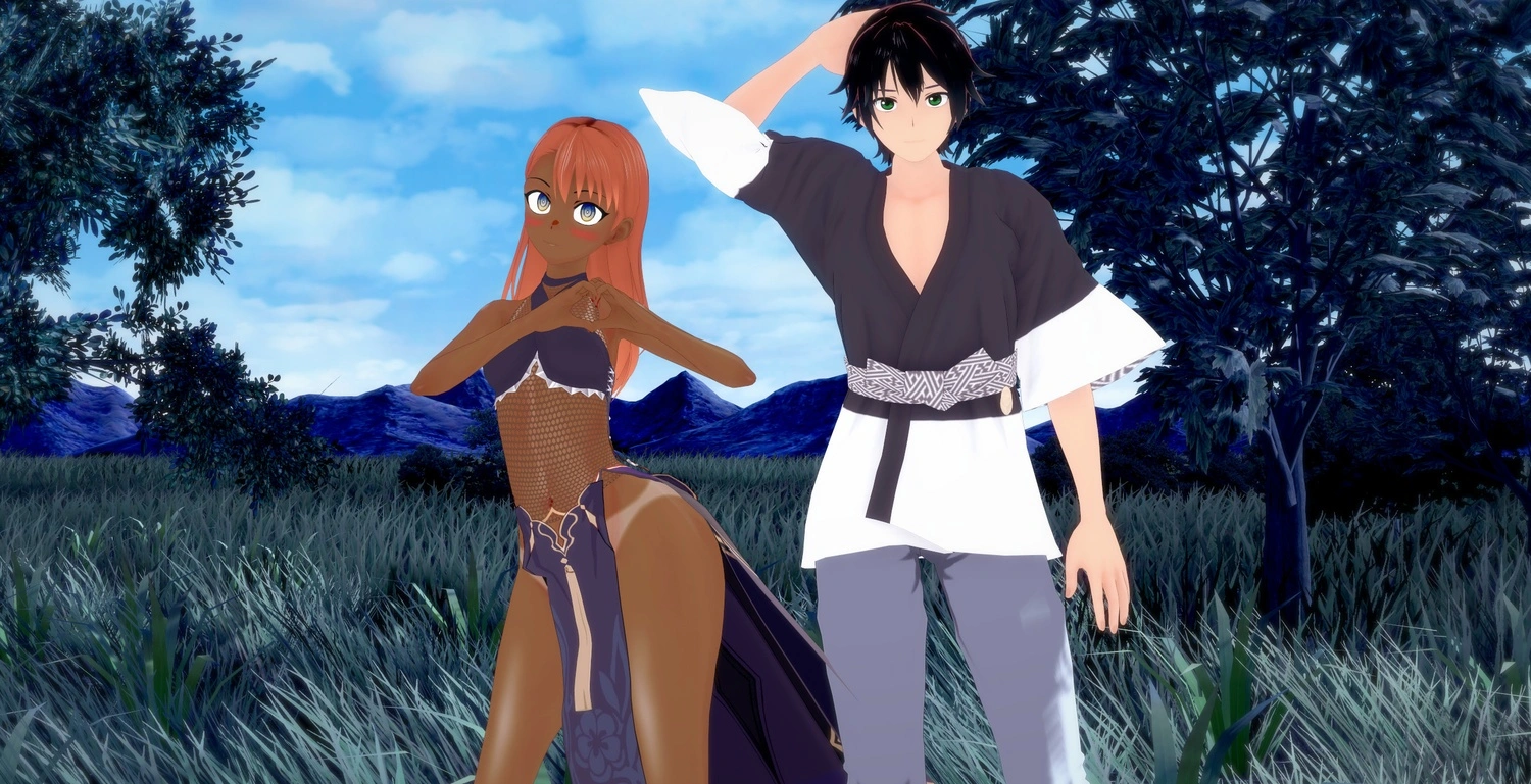 {{gamename}} main image