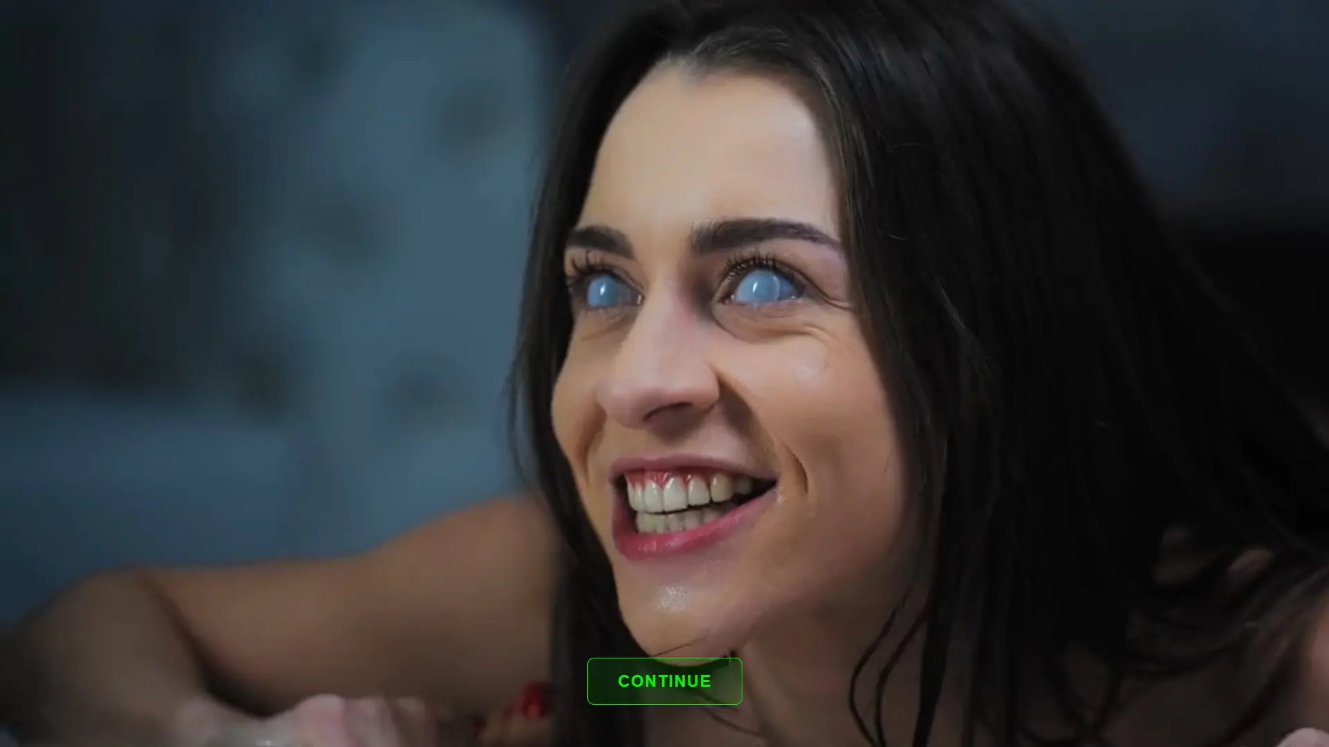 {{gamename}} main image