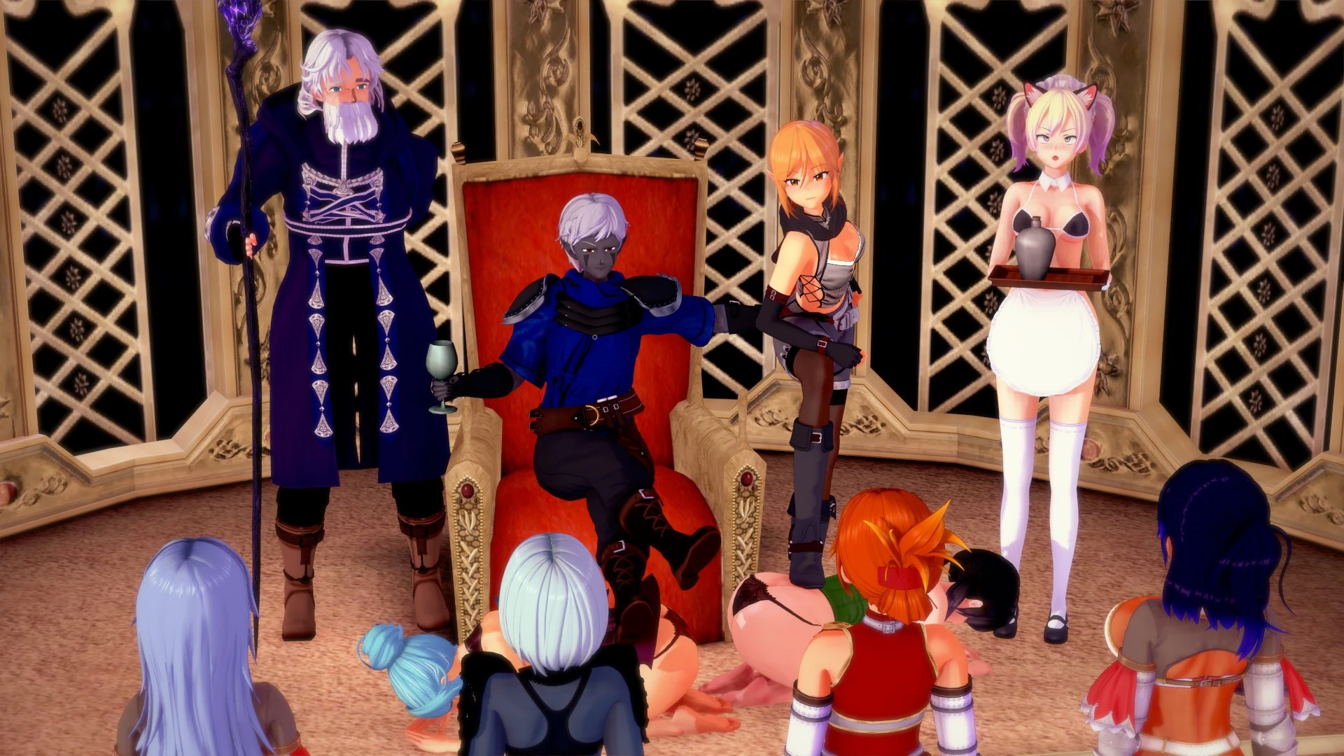 {{gamename}} main image