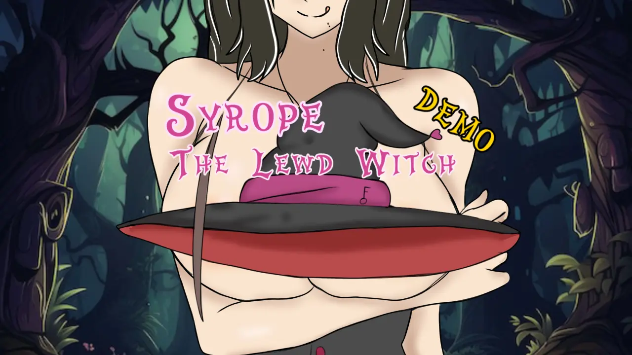 {{gamename}} main image