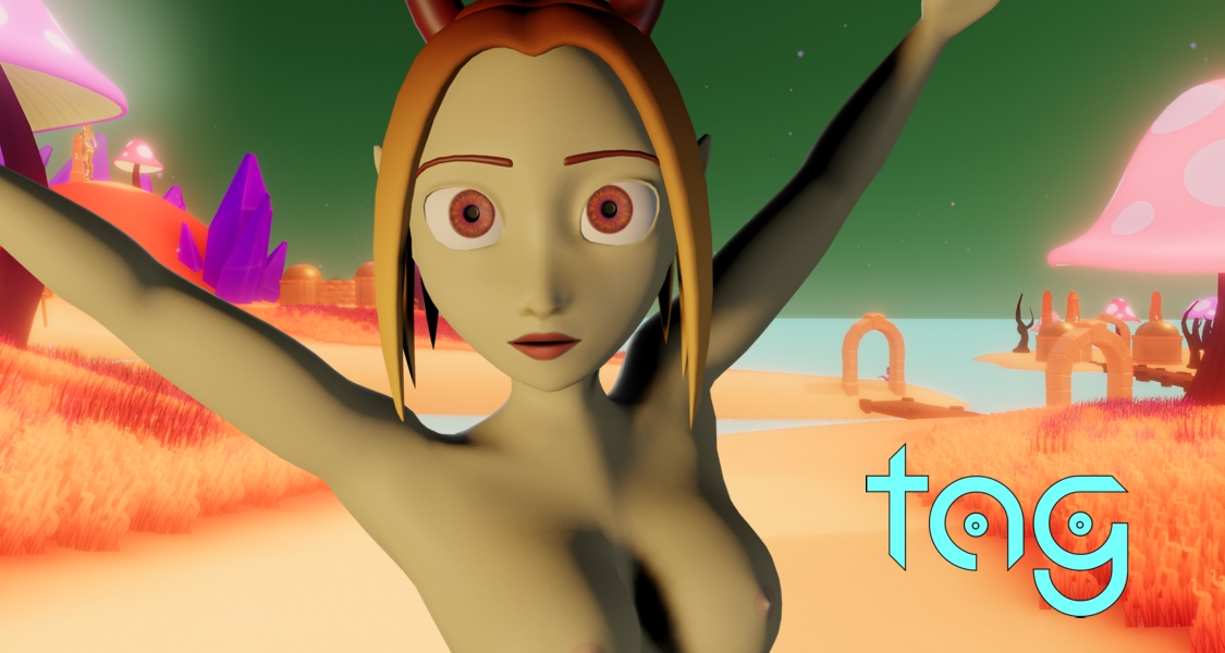 {{gamename}} main image