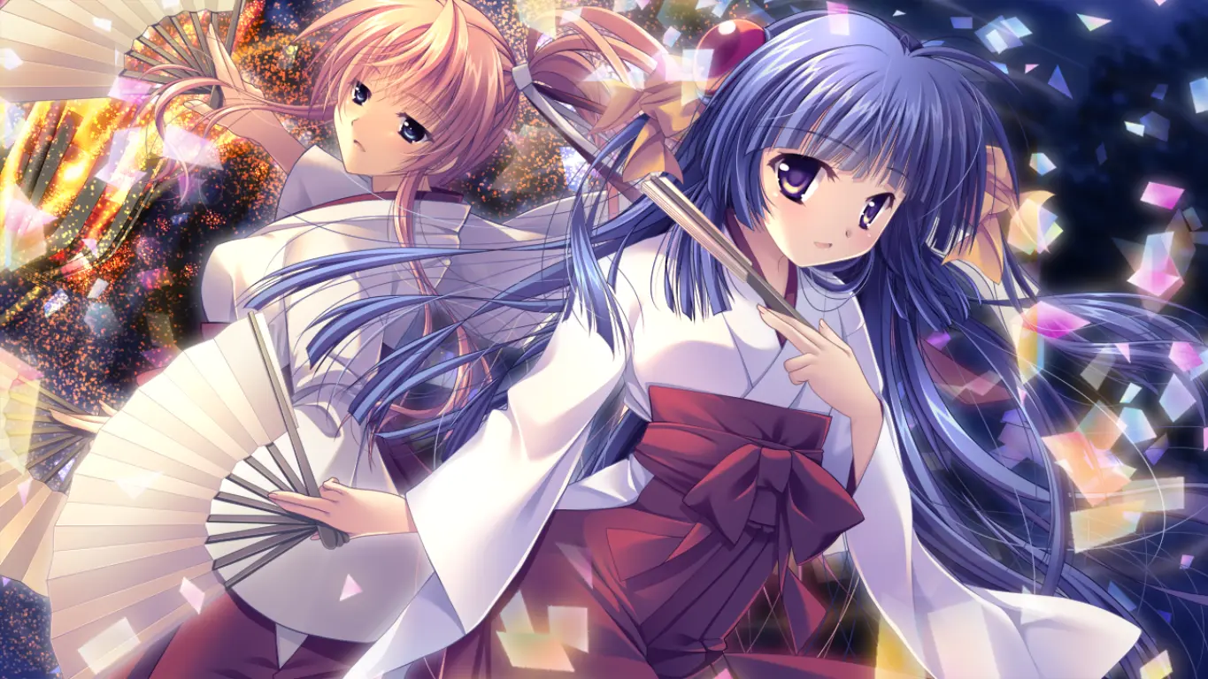 {{gamename}} main image