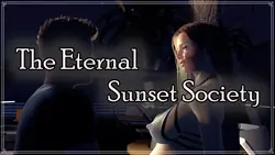 TESS - The Eternal Sunset Society - Remake