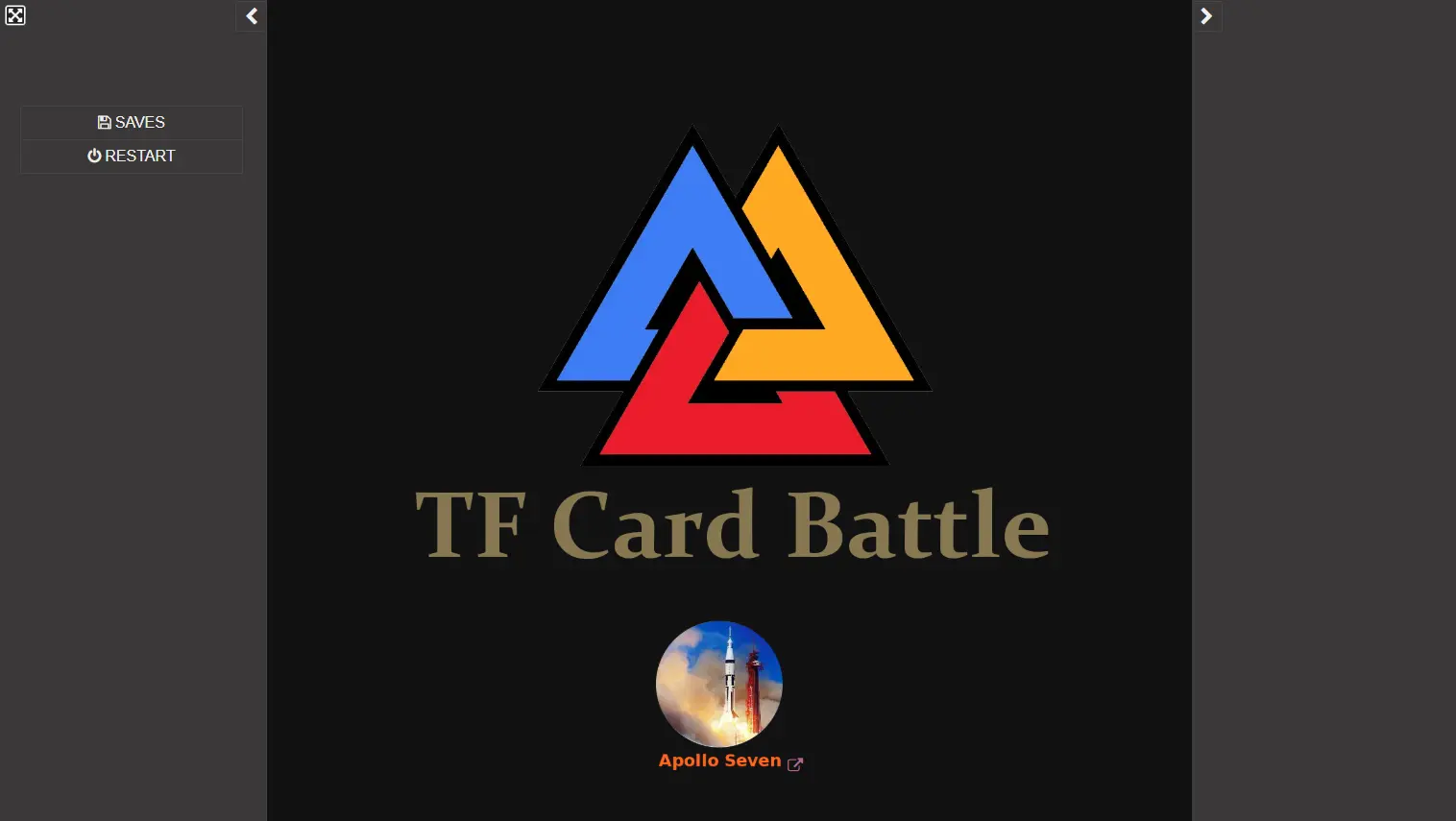 {{gamename}} main image