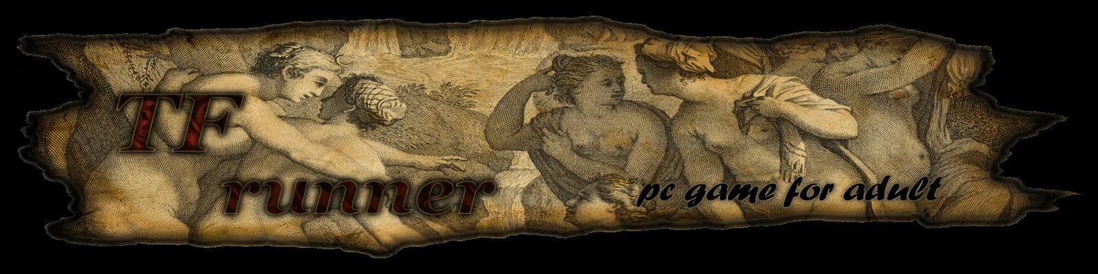 {{gamename}} main image