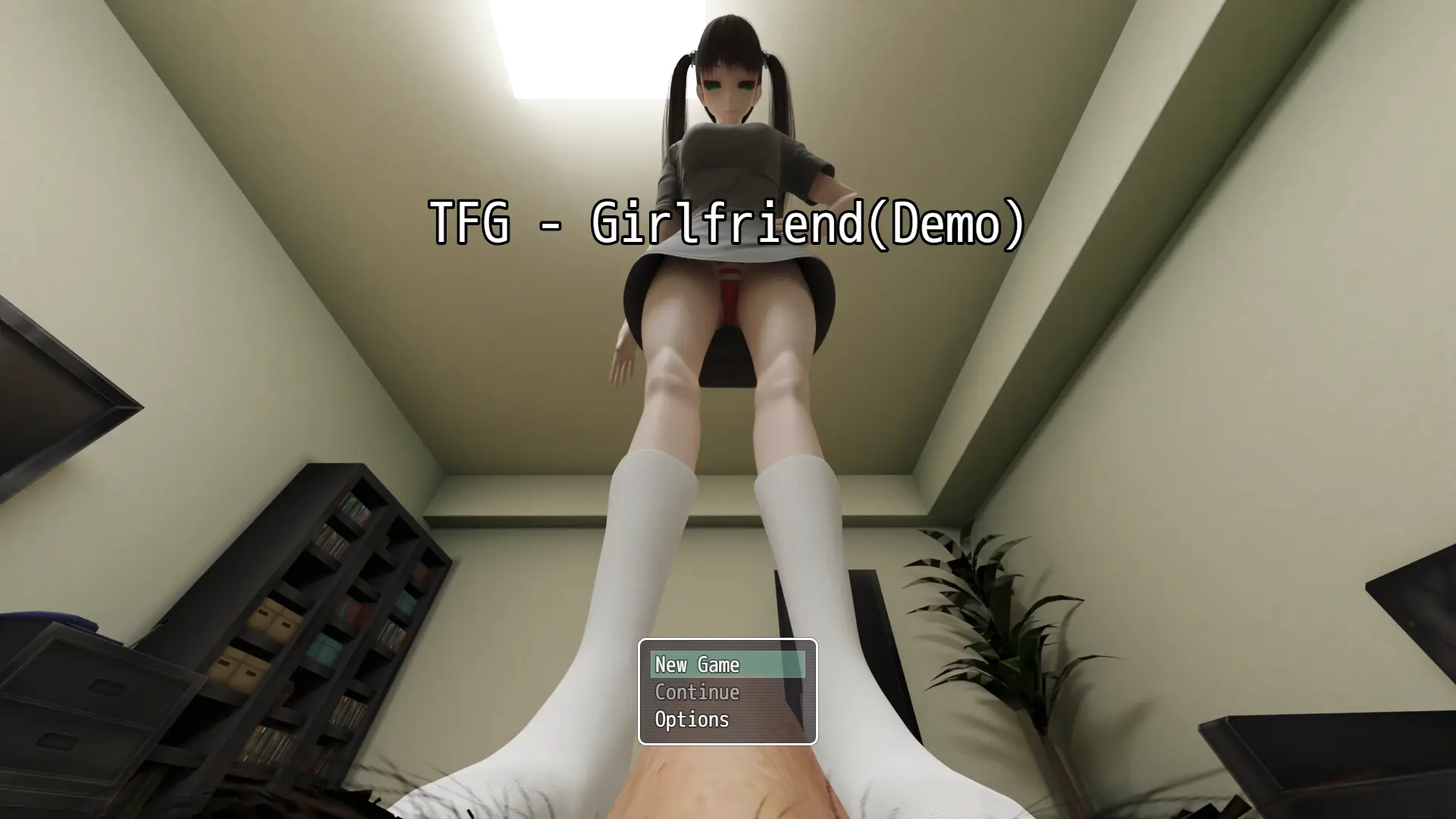 {{gamename}} main image