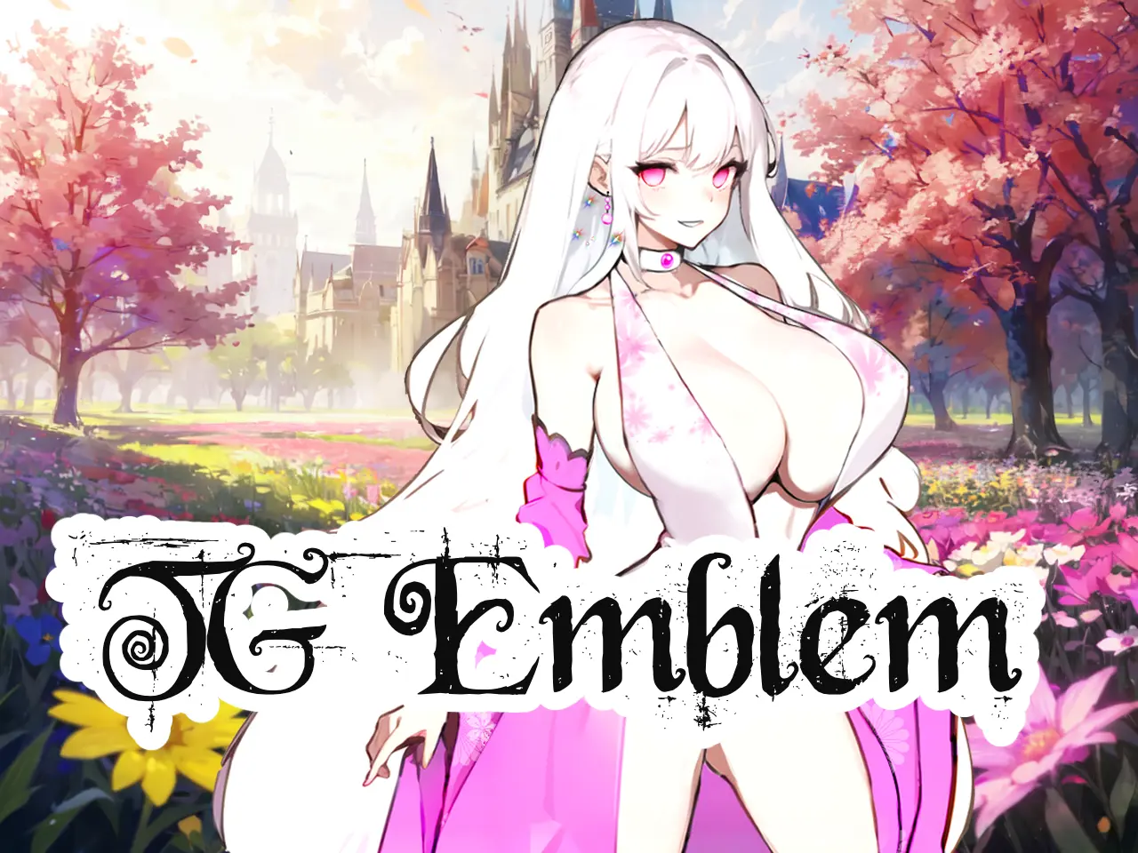 {{gamename}} main image