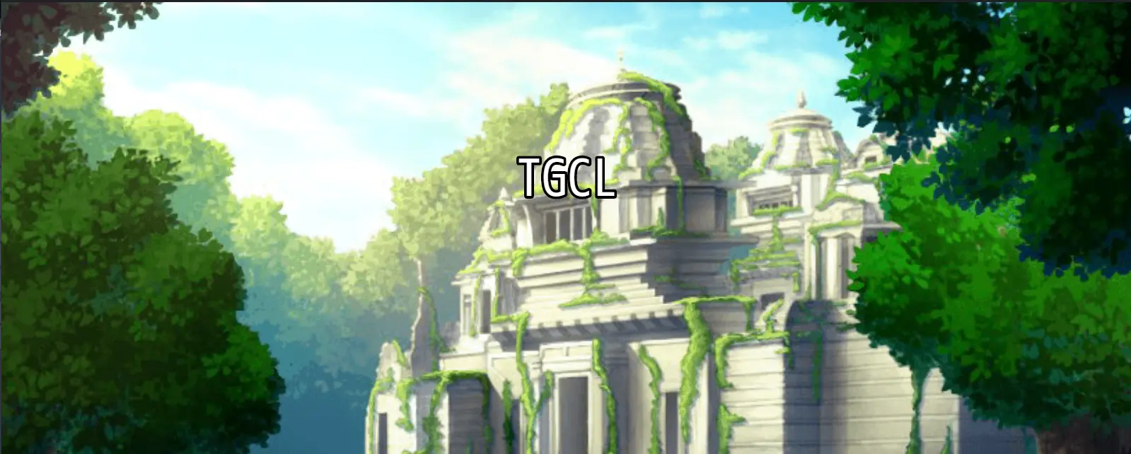 {{gamename}} main image