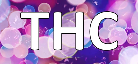 {{gamename}} main image