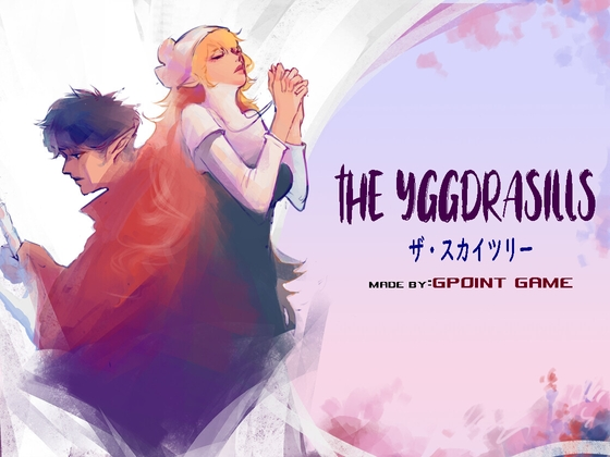 {{gamename}} main image
