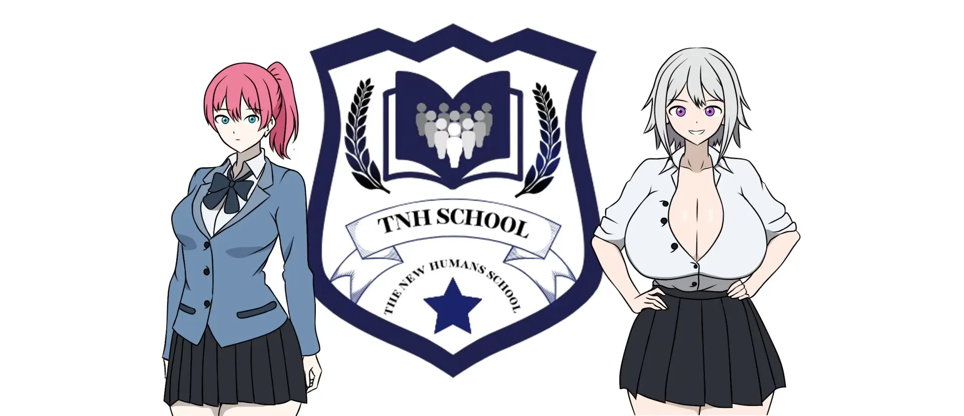 {{gamename}} main image