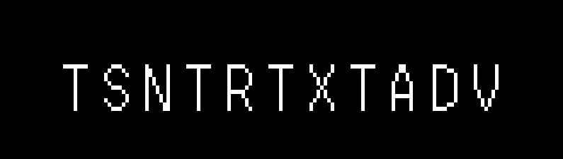 {{gamename}} main image