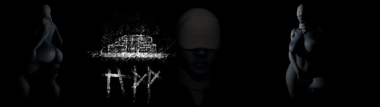 {{gamename}} main image