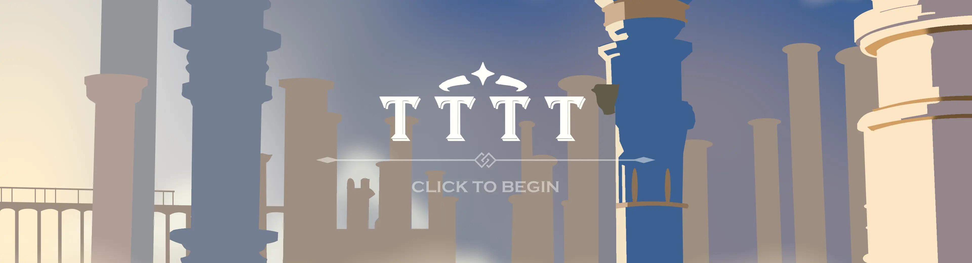 {{gamename}} main image