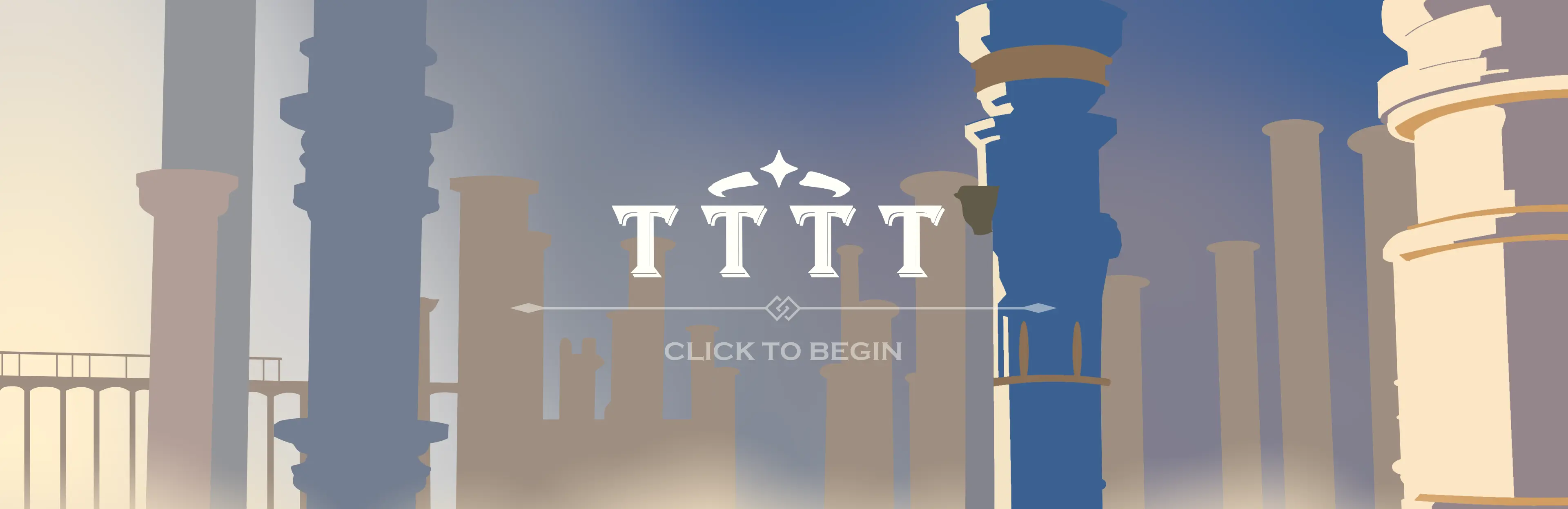 {{gamename}} main image