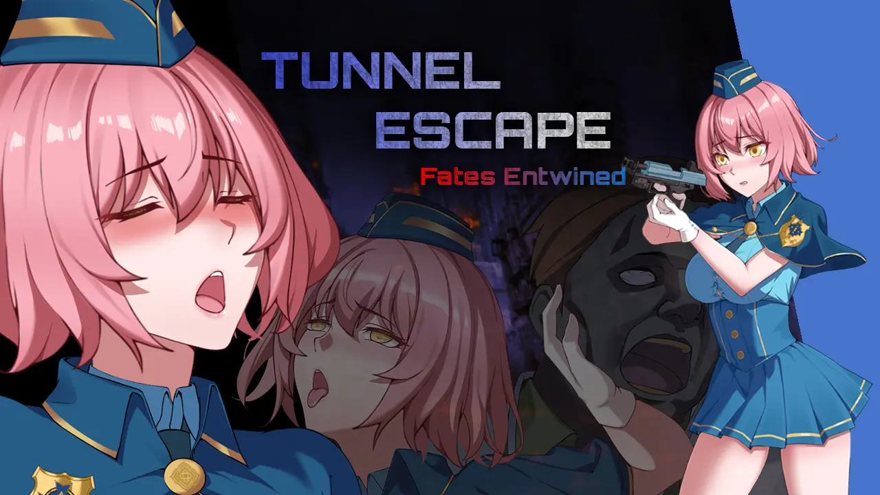 {{gamename}} main image