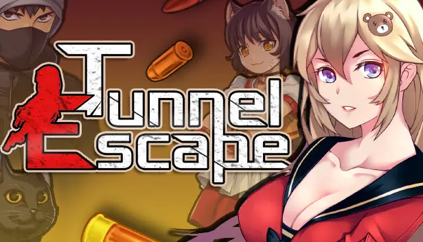 {{gamename}} main image