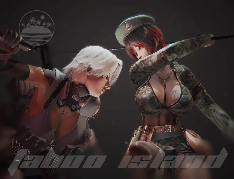 {{gamename}} main image