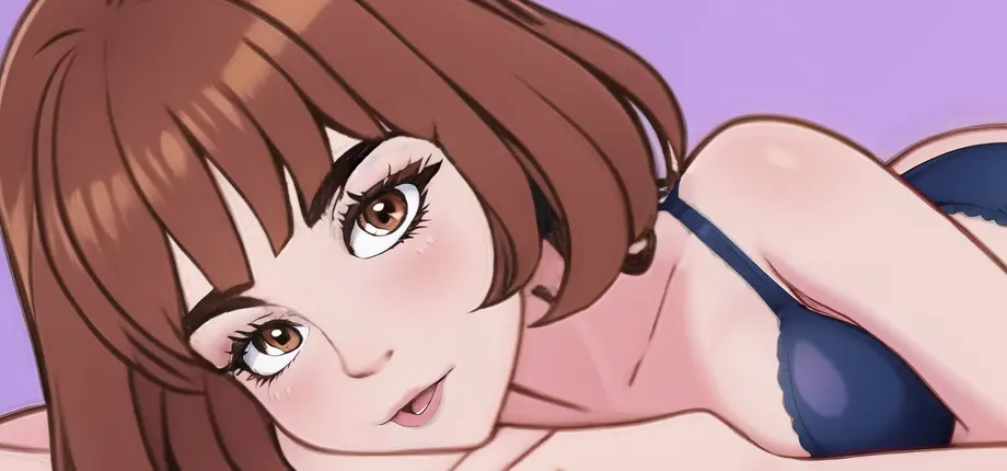 {{gamename}} main image