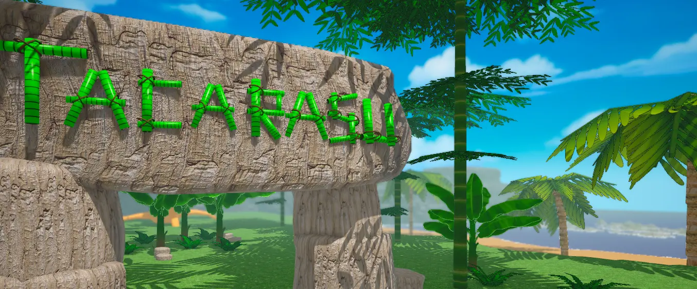 {{gamename}} main image