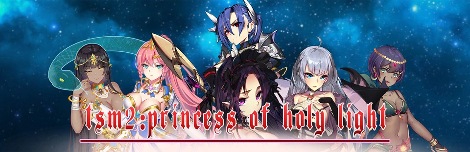 {{gamename}} main image
