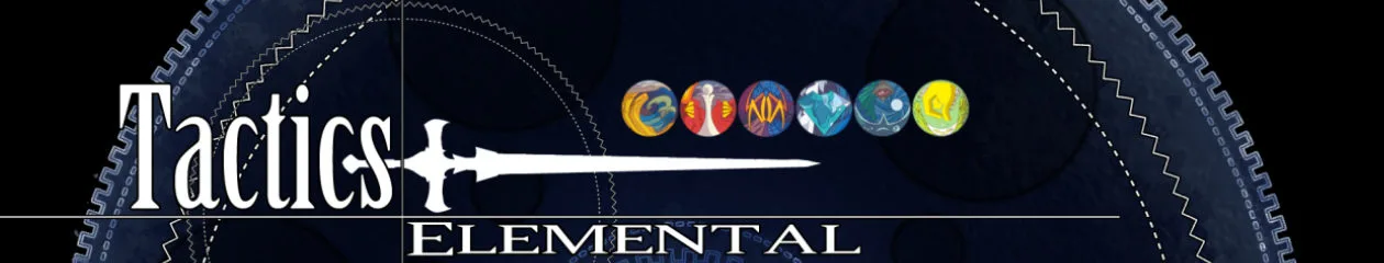 {{gamename}} main image