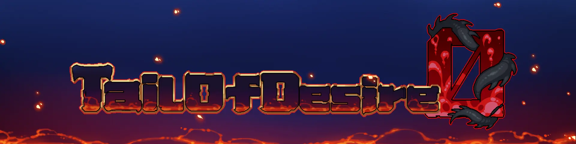 {{gamename}} main image
