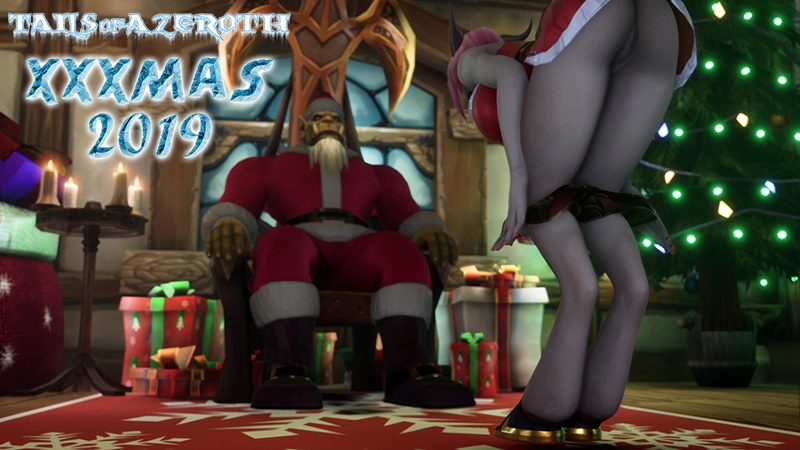 {{gamename}} main image