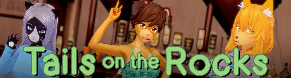 {{gamename}} main image