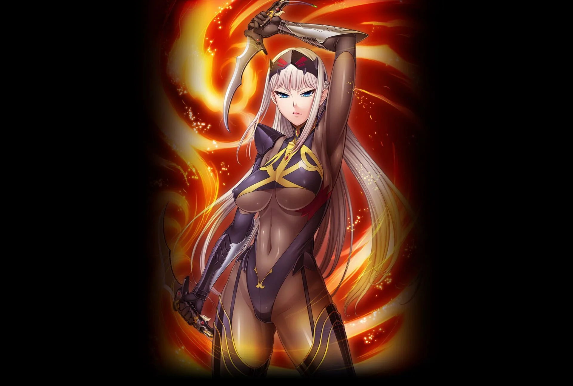 {{gamename}} main image