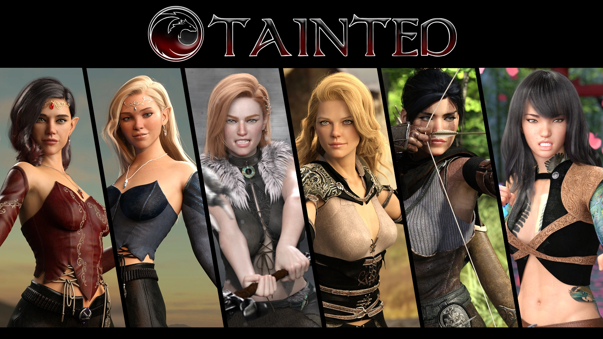 {{gamename}} main image