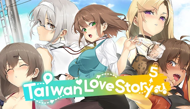{{gamename}} main image