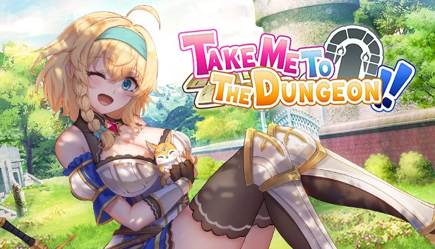 {{gamename}} main image