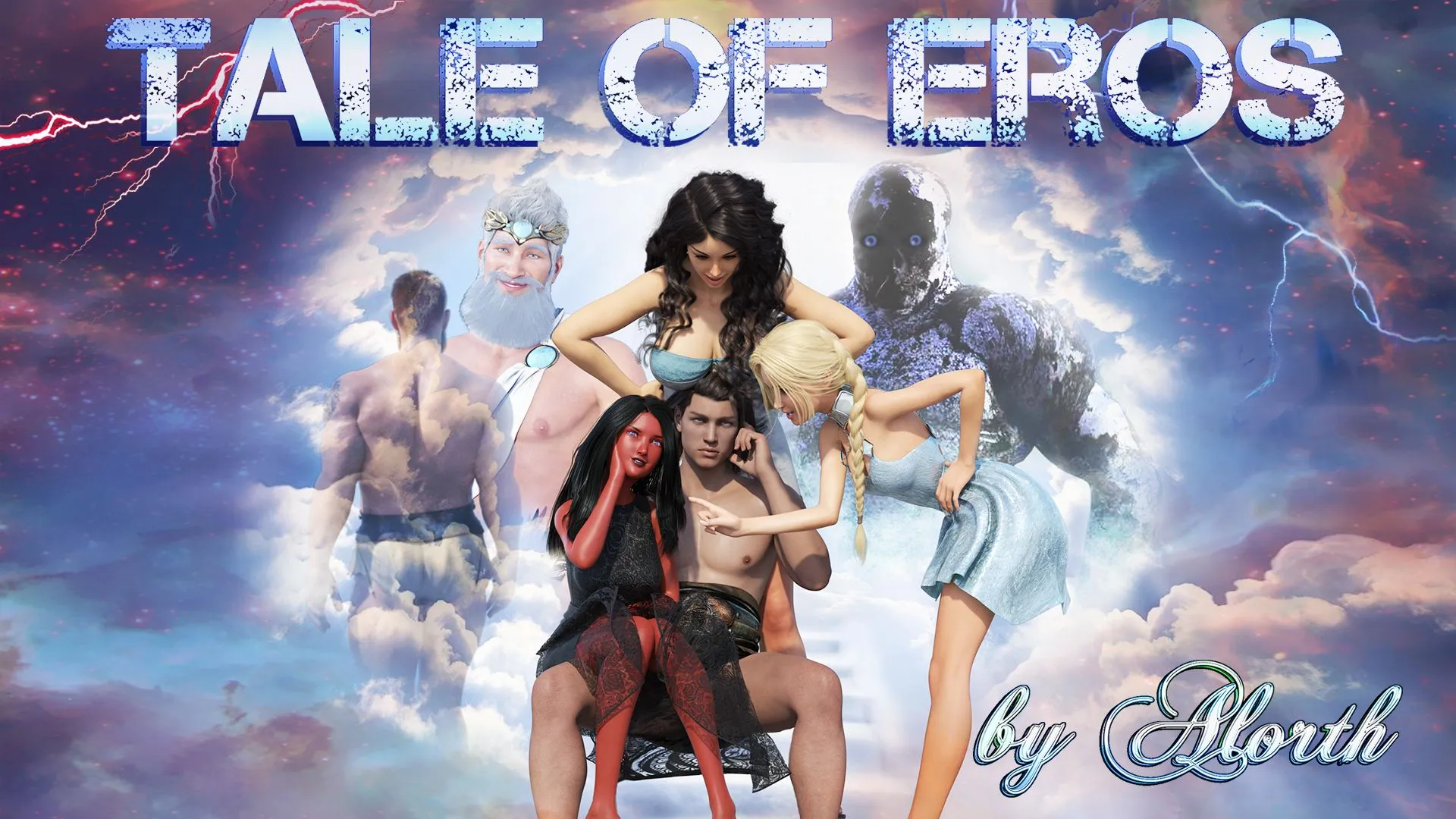 {{gamename}} main image