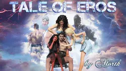 Tale of Eros
