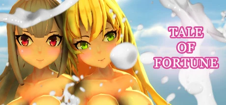 {{gamename}} main image