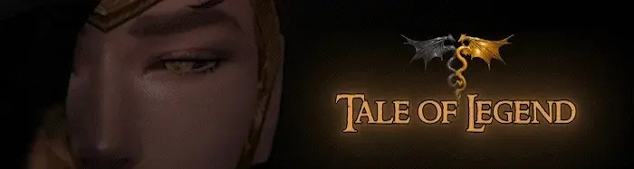 {{gamename}} main image