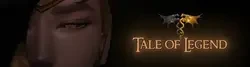 Tale of Legend