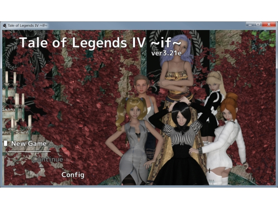 {{gamename}} main image