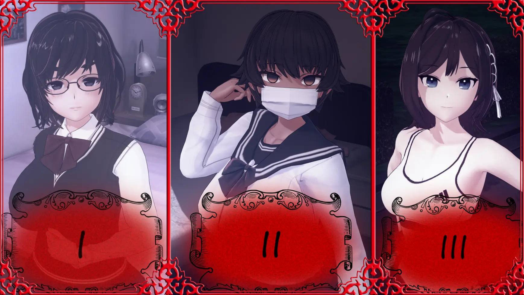 {{gamename}} main image