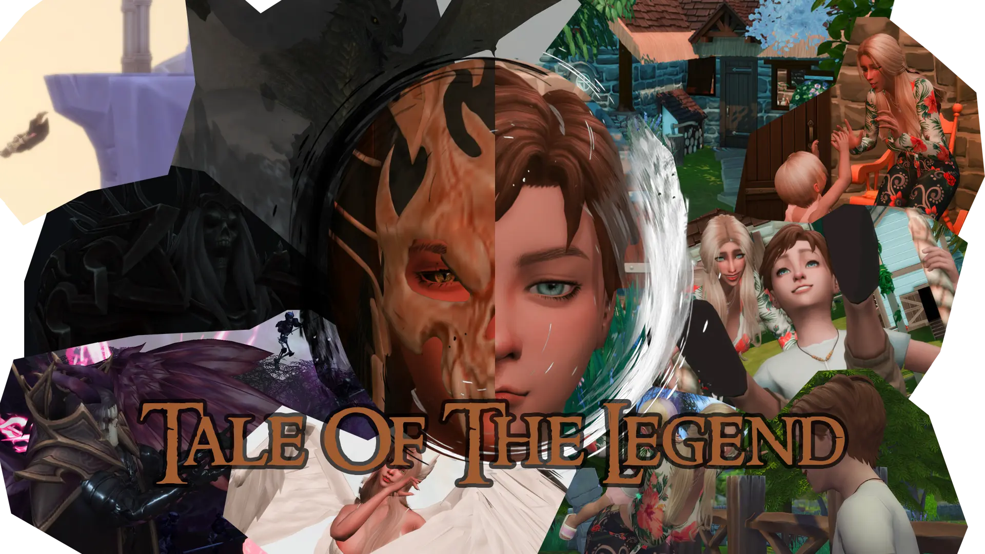 {{gamename}} main image