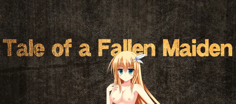 {{gamename}} main image