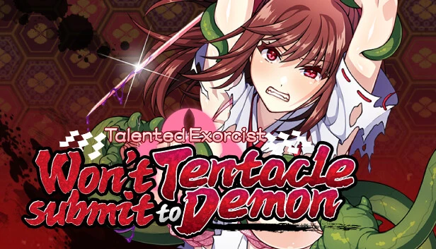 {{gamename}} main image