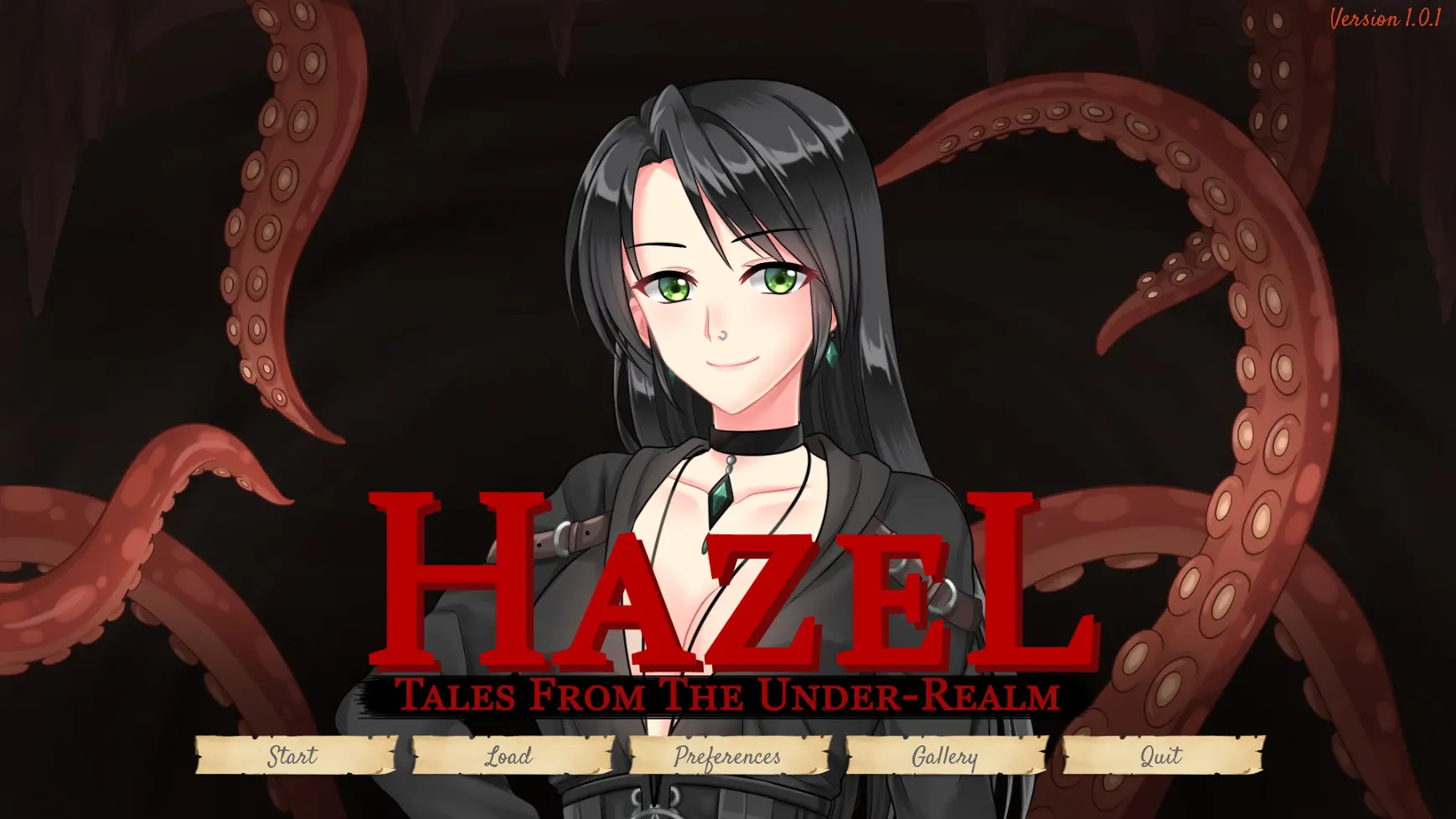 {{gamename}} main image