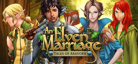 {{gamename}} main image