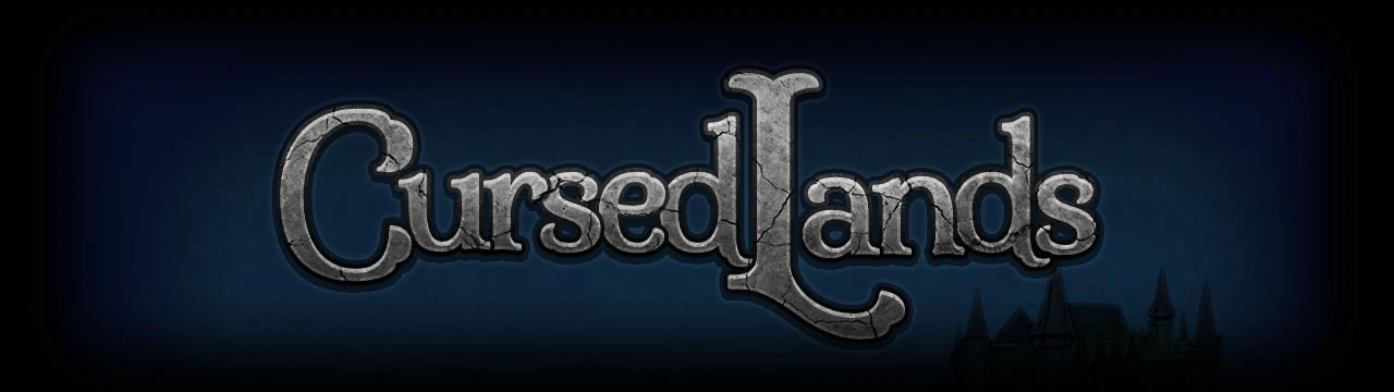 {{gamename}} main image